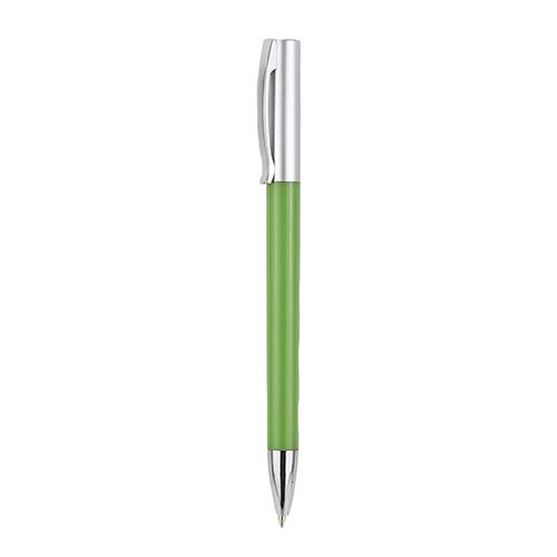 CC792-Verde